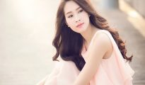 soi cầu dự đoán kết quả xsmb ngày 22/01 từ các cao thủ