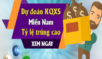 du doan xsmn