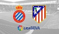 Nhận định Espanyol vs Atletico Madrid, 21h15 ngày 4/05