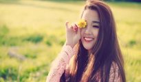 Tổng hợp dự kqxsCM theo các cao thủ số 1 xác suất trúng tuyệt đối