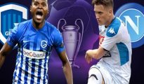 nhan-dinh-u19-napoli-vs-u19-genk-19h00-ngay-10-12-uefa-youth-league-min