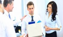 Mơ thấy đồng nghiệp là điềm báo gì, đánh con gì?