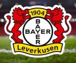 Ý nghĩa logo các đội bóng Bundesliga nổi tiếng trên thế giới
