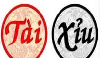 Tài xỉu xí ngầu là gì?