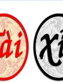 Tài xỉu xí ngầu là gì?