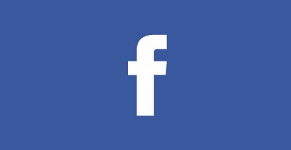 Hướng dẫn khôi phục tin nhắn Messenger Facebook đã xóa trên điện thoại