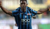 tin-the-thao-6-10-amad-traore-la-ai