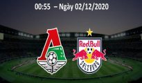 soi-keo-lokomotiv-moscow-vs-salzburg-00h55-ngay-2-12