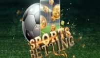 Kinh nghiệm giúp dự đoán tỉ số chính xác trong cá cược World Cup, Euro 2021