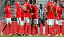 soi-keo-benfica-vs-tondela-2h-ngay-9-1