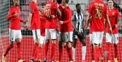 soi-keo-benfica-vs-tondela-2h-ngay-9-1