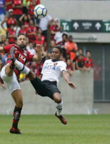 nhan-dinh-bong-da-flamengo-vs-sport-recife-06h00-ngay-2-2