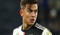 Bóng đá TG tối 16/3: Chelsea chuẩn bị gửi "bao tải tiền" đến Juventus