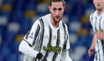 Chuyển nhượng sáng 29/3: Juventus thâu tóm Van de Beek và sao Chelsea