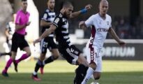 Nhận định, soi kèo Castellon vs Albacete, 00h00 ngày 1/4