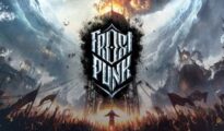 Frostpunk – Thể loại game sinh tồn kết hợp xây dựng thành phố