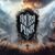 Frostpunk – Thể loại game sinh tồn kết hợp xây dựng thành phố