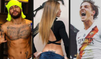 Neymar-dinh-ne-7-1614011999-20-width660height371