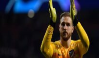Chuyển nhượng MU 10/4: MU muốn chiêu mộ siêu thủ môn La Liga
