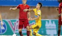 Soi kèo Thanh Hóa vs Hải Phòng, 17h00 ngày 8/4 - V-League