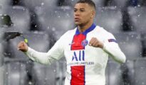 Tin thể thao tối 8/4: Mbappe khiêm tốn sau màn trình diễn thượng hạng