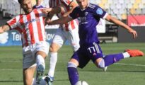 Nhận định bóng đá Maribor vs Urartu, 01h45 ngày 09/07