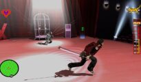 Đánh giá của No More Heroes: sức hấp dẫn trên PC