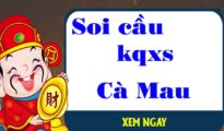 Soi cầu XSCM 5/7/2021