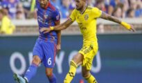 Soi kèo Cincinnati vs Columbus Crew, 06h30 ngày 10/7 - Giải nhà nghề Mỹ
