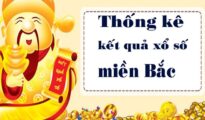 Thống kê XSMB 8/7/2021