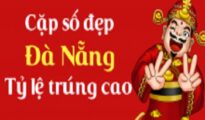 Soi Cầu XSDNG 08-09-2021