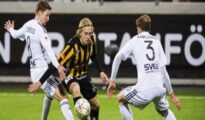 Nhận định bóng đá Kalmar vs AIK Solna, 0h00 ngày 24/9