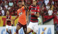 Nhận định bóng đá Barcelona SC vs Flamengo, 07h30 ngày 30/9
