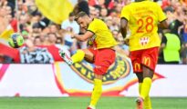 Soi kèo Lens vs Strasbourg, 2h00 ngày 23/9