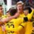 Nhận định kqbd Dortmund vs Freiburg ngày 15/1