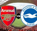Dự đoán kèo Arsenal vs Brighton, 21h00 ngày 9/4 - Ngoại hạng Anh
