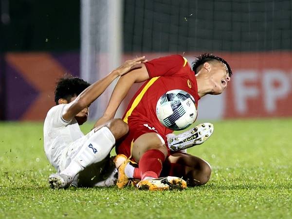 Bóng đá Việt Nam 10/8: U19 Việt Nam nhận tin không vui