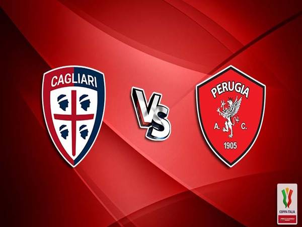 Nhận định bóng đá Cagliari vs Perugia, 22h45 ngày 05/8
