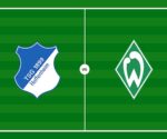 Tip kèo Hoffenheim vs Bremen – 01h30 08/10, VĐQG Đức
