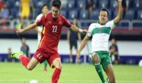 Nhận định bóng đá giữa Indonesia vs Việt Nam, 16h30 ngày 6/1