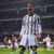 Tin Juventus 6/1: Juve ra điều kiện để Dusan Vlahovic đến Arsenal