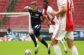 Soi kèo Châu Á Ajax vs Union Berlin, 0h45 ngày 17/2