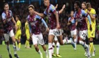 Kèo châu Á Millwall vs Burnley, 2h45 ngày 22/2