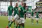 Nhận định kết quả Ireland vs Latvia, 2h45 ngày 23/3