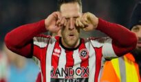 Nhận định kết qu Southampton vs Grimsby, 2h15 ngày 2/3