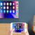 Những lưu ý kết nối điện thoại iPhone với tivi Samsung