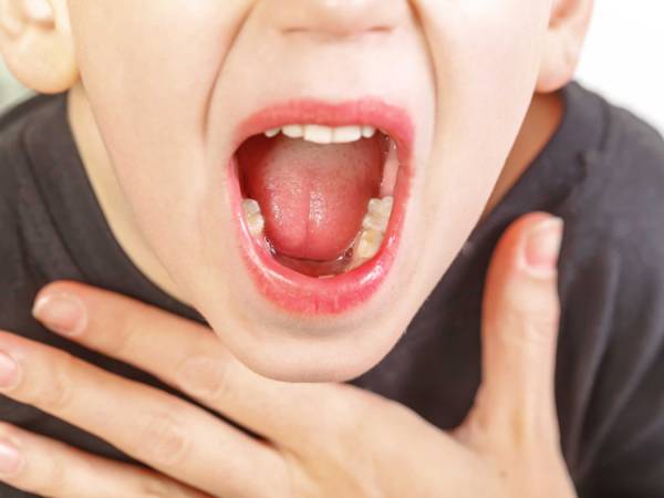 Cách giảm đau họng - Top 10 phương pháp đơn giản và hiệu quả