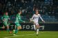 Nhận định trận đấu Rio Ave vs Famalicao, 1h ngày 27/5