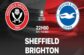 Nhận định Sheffield Utd vs Brighton