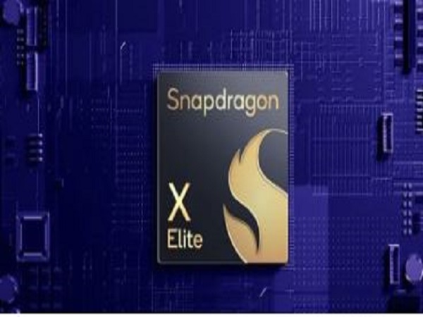 Những điểm chính về Chip Snapdragon X Elite